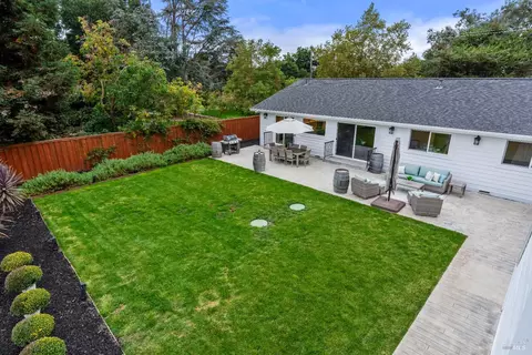 Other - 1044 4th Ave, Napa, CA 94559 photo 5 of 12
