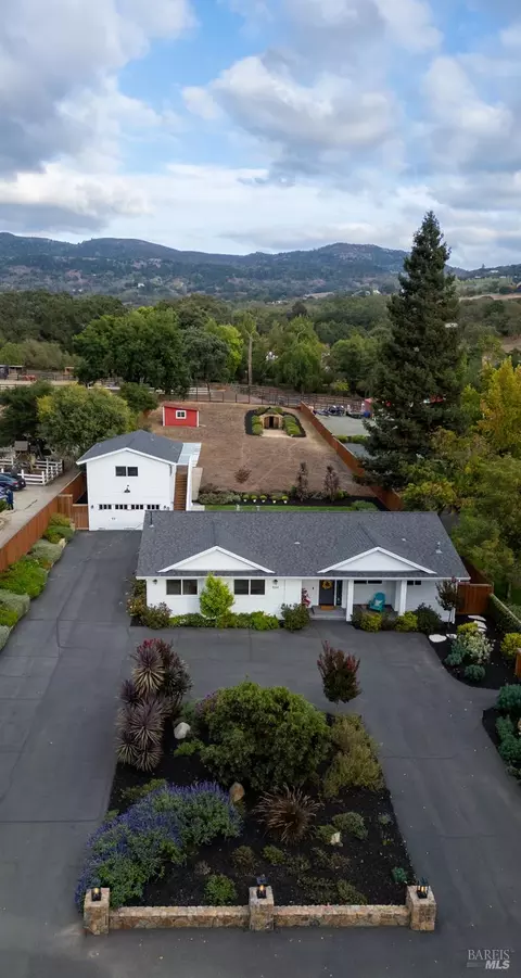 Other - 1044 4th Ave, Napa, CA 94559 photo 10 of 12