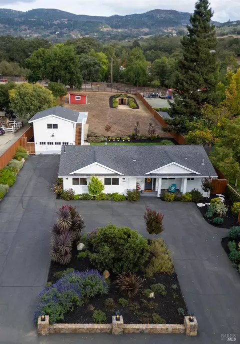 Other - 1044 4th Ave, Napa, CA 94559 photo 9 of 12
