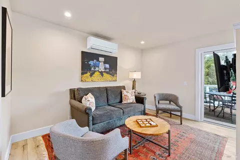 Living - 1044 4th Ave, Napa, CA 94559 photo 5 of 5