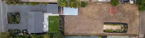 View/Area - 1044 4th Ave, Napa, CA 94559 photo 2 of 2