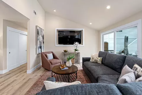 Living - 1044 4th Ave, Napa, CA 94559 photo 3 of 5