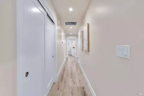 Entry Way - 1044 4th Ave, Napa, CA 94559 photo 1 of 1