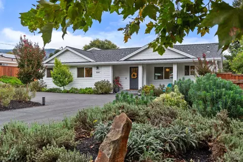 1044 4th Ave, Napa, CA 94559