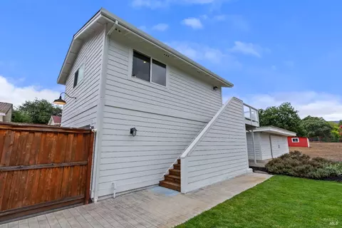 Other - 1044 4th Ave, Napa, CA 94559 photo 4 of 12