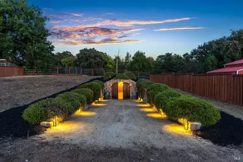 Other - 1044 4th Ave, Napa, CA 94559 photo 12 of 12