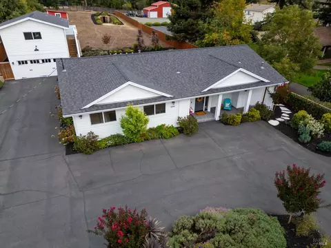Other - 1044 4th Ave, Napa, CA 94559 photo 8 of 12
