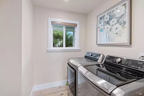 Other - 1044 4th Ave, Napa, CA 94559 photo 1 of 12