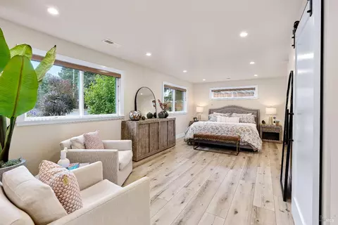 Other - 1044 4th Ave, Napa, CA 94559 photo 2 of 12