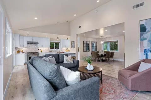 Living - 1044 4th Ave, Napa, CA 94559 photo 1 of 5