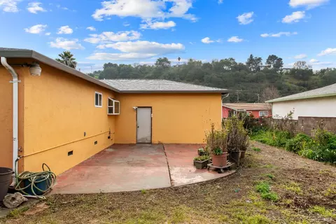408 Lakeside Dr, Vallejo, CA 94589 photo 28
