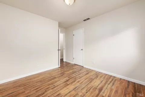 408 Lakeside Dr, Vallejo, CA 94589 photo 21