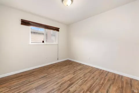 408 Lakeside Dr, Vallejo, CA 94589 photo 20