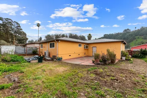 408 Lakeside Dr, Vallejo, CA 94589 photo 26