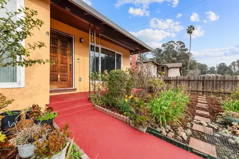 408 Lakeside Dr, Vallejo, CA 94589 photo 5