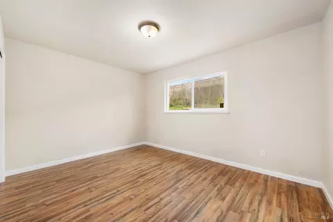 408 Lakeside Dr, Vallejo, CA 94589 photo 18