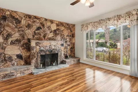 408 Lakeside Dr, Vallejo, CA 94589 photo 7