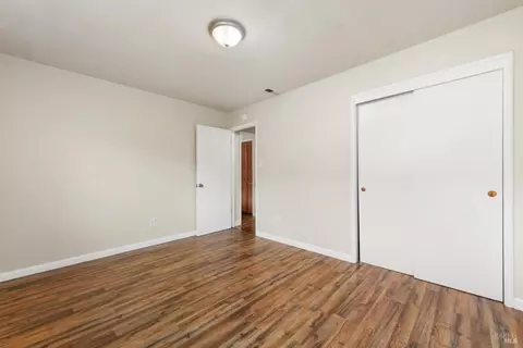 408 Lakeside Dr, Vallejo, CA 94589 photo 19