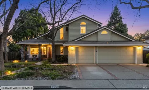 507 Stinson Ave, Vacaville, CA 95688