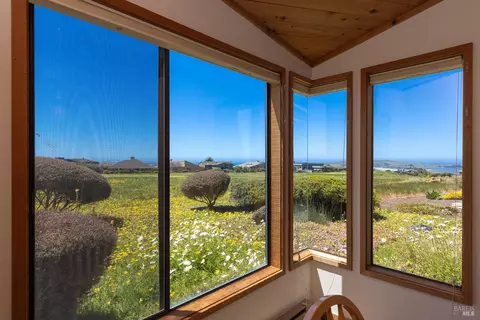 Other - 172 Condor Ct, Bodega Bay, CA 94923 photo 3 of 17