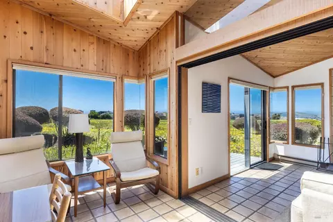 Other - 172 Condor Ct, Bodega Bay, CA 94923 photo 1 of 17