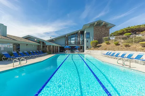Exterior - 172 Condor Ct, Bodega Bay, CA 94923 photo 11 of 17