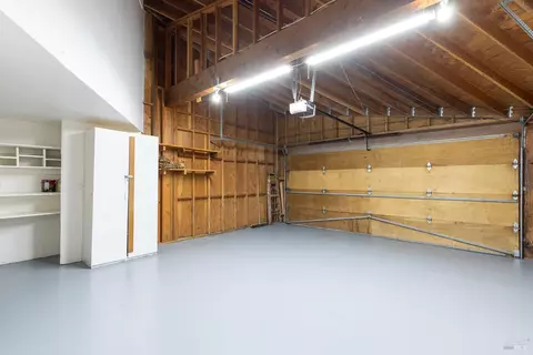 Other - 172 Condor Ct, Bodega Bay, CA 94923 photo 5 of 17