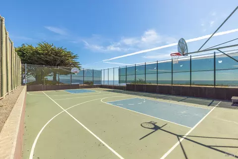 Exterior - 172 Condor Ct, Bodega Bay, CA 94923 photo 10 of 17