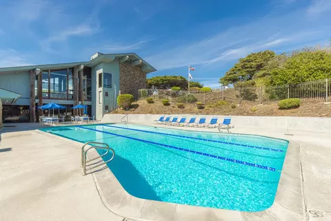 Exterior - 172 Condor Ct, Bodega Bay, CA 94923 photo 13 of 17