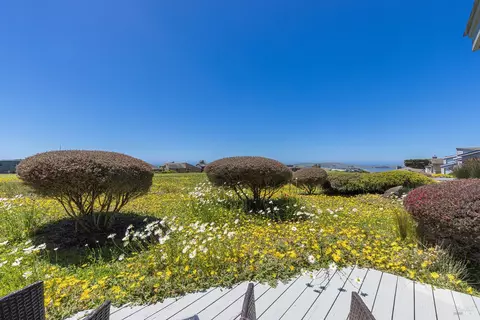 Other - 172 Condor Ct, Bodega Bay, CA 94923 photo 6 of 17