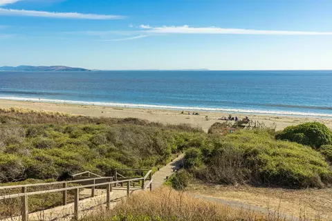 View/Area - 172 Condor Ct, Bodega Bay, CA 94923 photo 9 of 15