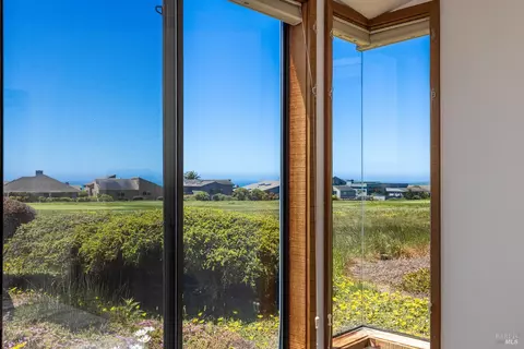 Other - 172 Condor Ct, Bodega Bay, CA 94923 photo 4 of 17
