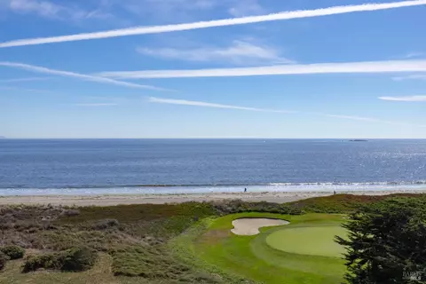 View/Area - 172 Condor Ct, Bodega Bay, CA 94923 photo 15 of 15