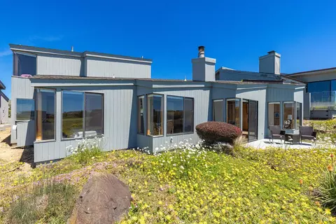 Exterior - 172 Condor Ct, Bodega Bay, CA 94923 photo 9 of 17