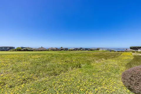 Other - 172 Condor Ct, Bodega Bay, CA 94923 photo 9 of 17