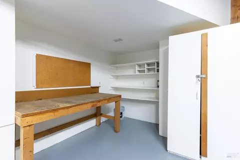 Other - 172 Condor Ct, Bodega Bay, CA 94923 photo 8 of 17