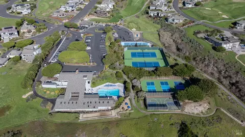 View/Area - 172 Condor Ct, Bodega Bay, CA 94923 photo 13 of 15