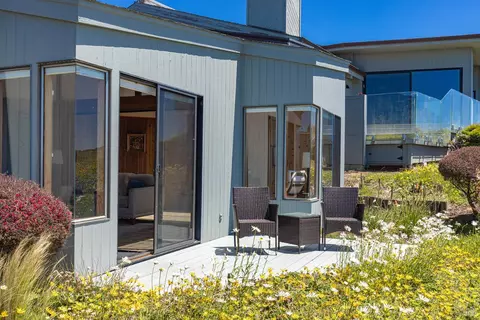 Exterior - 172 Condor Ct, Bodega Bay, CA 94923 photo 4 of 17