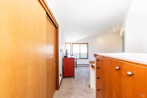 Entry Way - 172 Condor Ct, Bodega Bay, CA 94923 photo 1 of 1