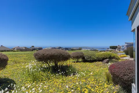 Exterior - 172 Condor Ct, Bodega Bay, CA 94923 photo 8 of 17