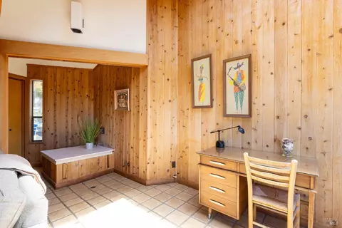 Other - 172 Condor Ct, Bodega Bay, CA 94923 photo 2 of 17
