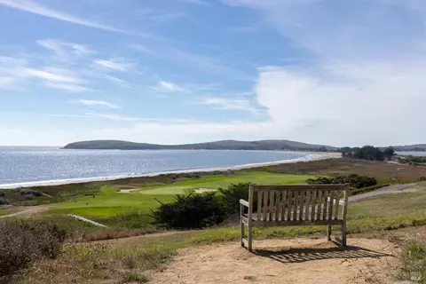 View/Area - 172 Condor Ct, Bodega Bay, CA 94923 photo 5 of 15