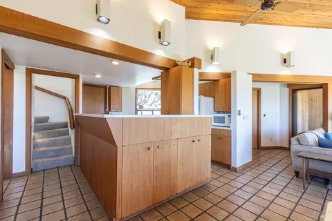 Kitchen - 172 Condor Ct, Bodega Bay, CA 94923 photo 1 of 4