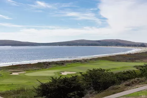 View/Area - 172 Condor Ct, Bodega Bay, CA 94923 photo 6 of 15