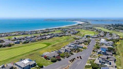 View/Area - 172 Condor Ct, Bodega Bay, CA 94923 photo 2 of 15