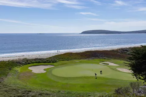 View/Area - 172 Condor Ct, Bodega Bay, CA 94923 photo 8 of 15