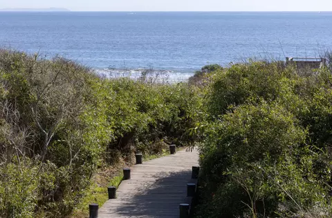 View/Area - 172 Condor Ct, Bodega Bay, CA 94923 photo 10 of 15