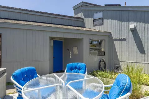 Exterior - 172 Condor Ct, Bodega Bay, CA 94923 photo 7 of 17