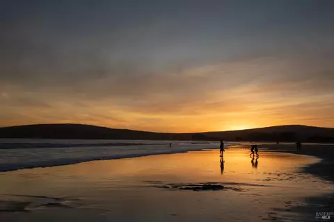 Other - 172 Condor Ct, Bodega Bay, CA 94923 photo 16 of 17