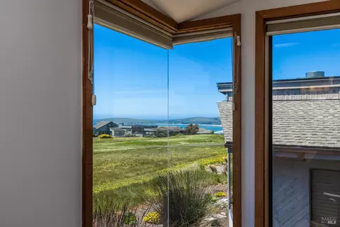 View/Area - 172 Condor Ct, Bodega Bay, CA 94923 photo 4 of 15